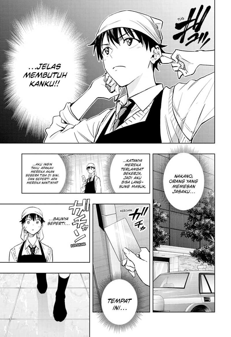 Chapter 1 - halaman 50