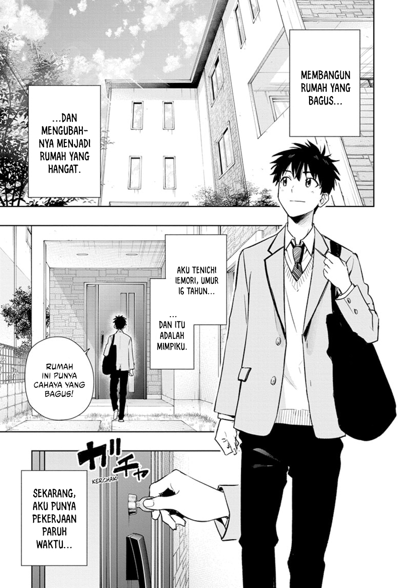 Chapter 1 - halaman 6