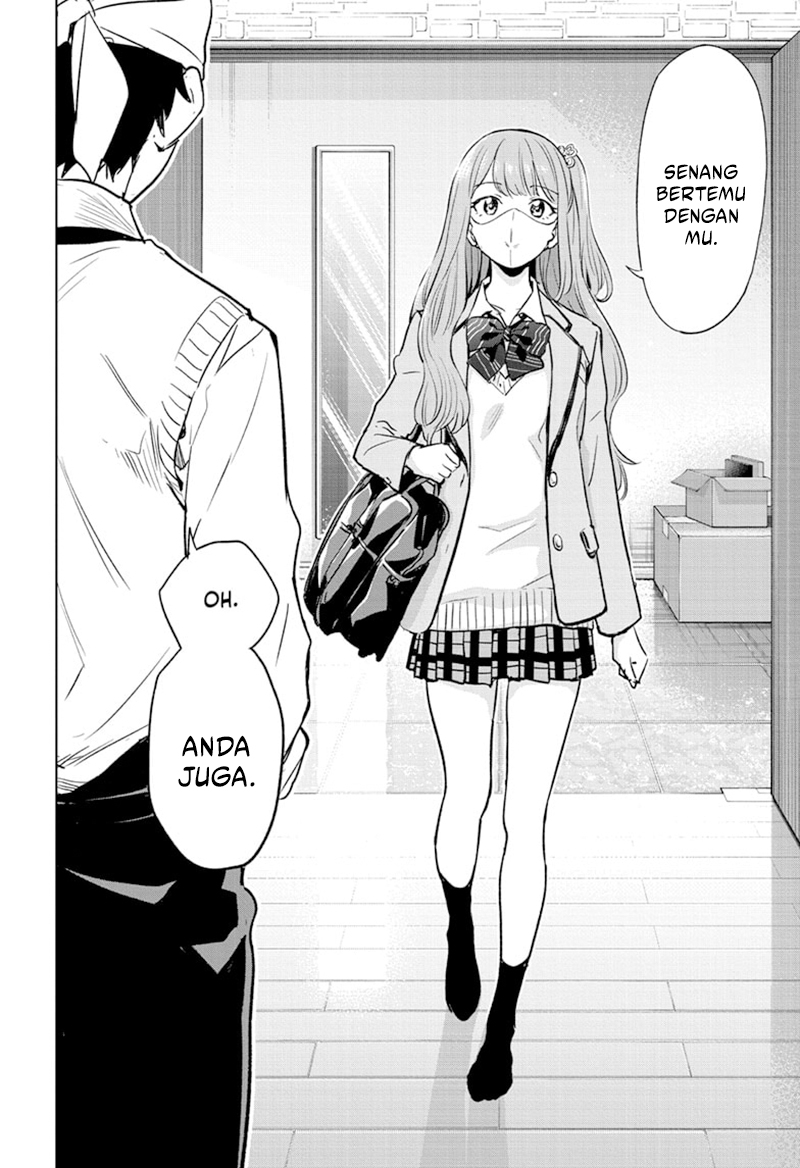 Chapter 1 - halaman 51