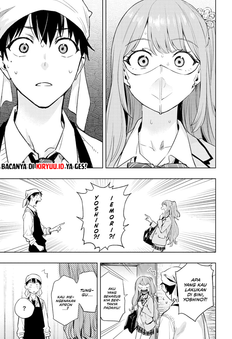 Chapter 1 - halaman 52