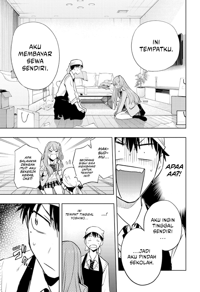 Chapter 1 - halaman 54