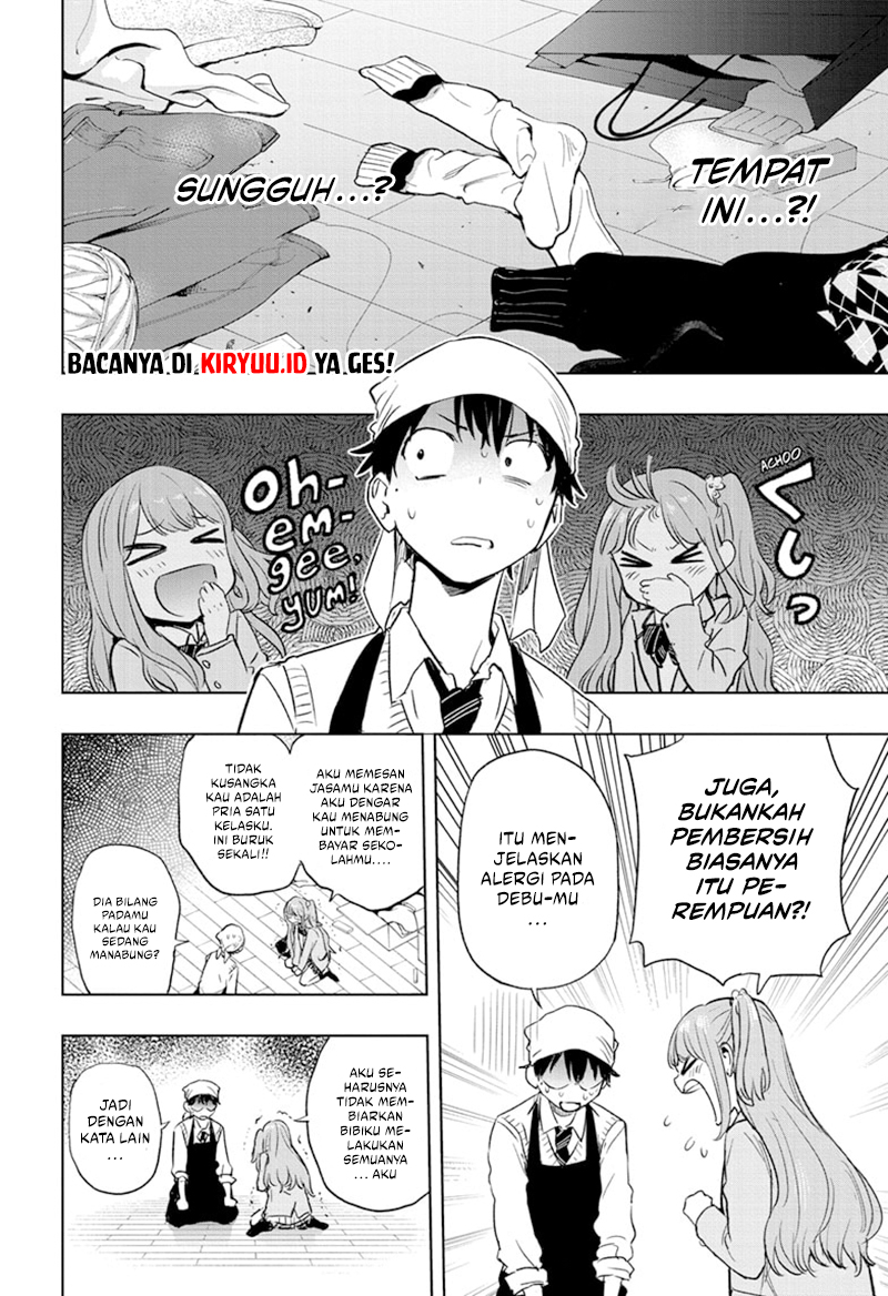Chapter 1 - halaman 55