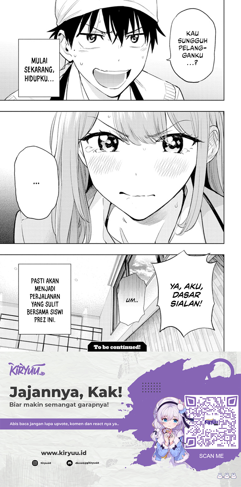 Chapter 1 - halaman 56