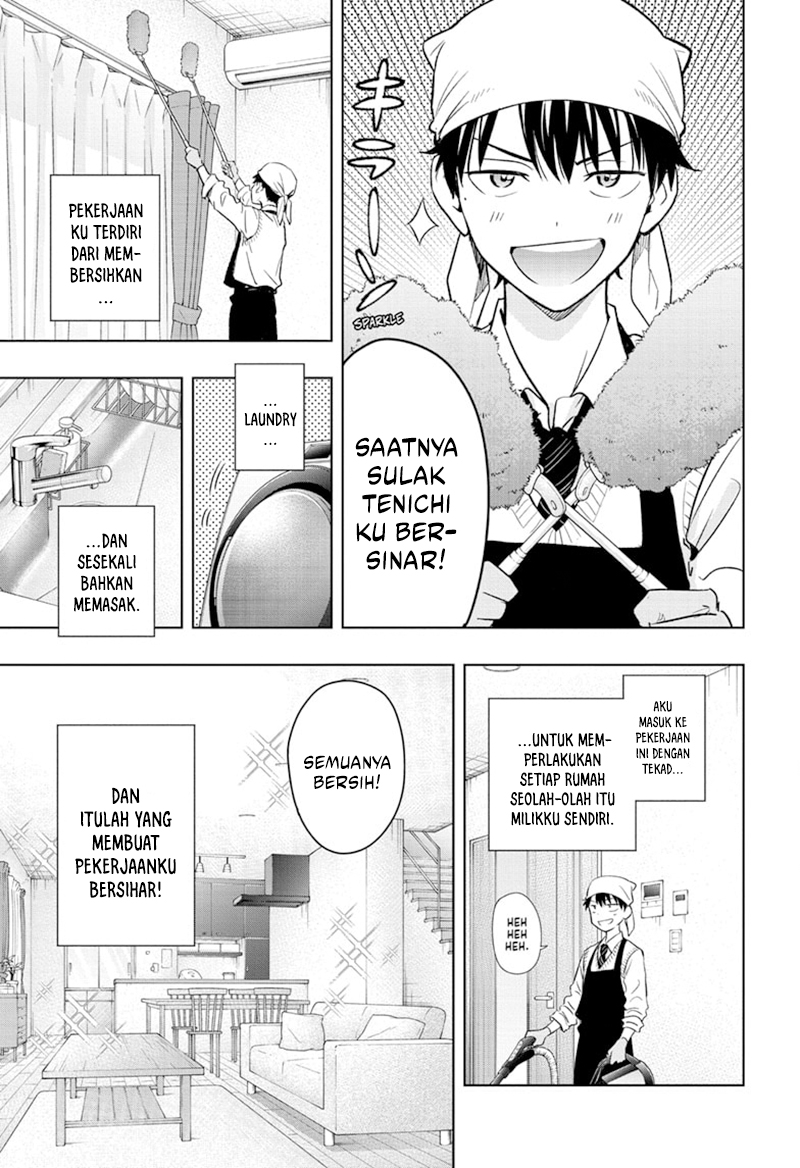 Chapter 1 - halaman 8
