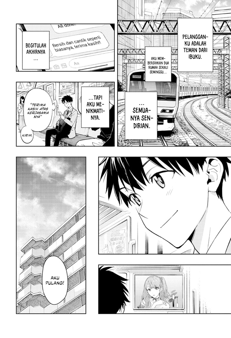 Chapter 1 - halaman 9