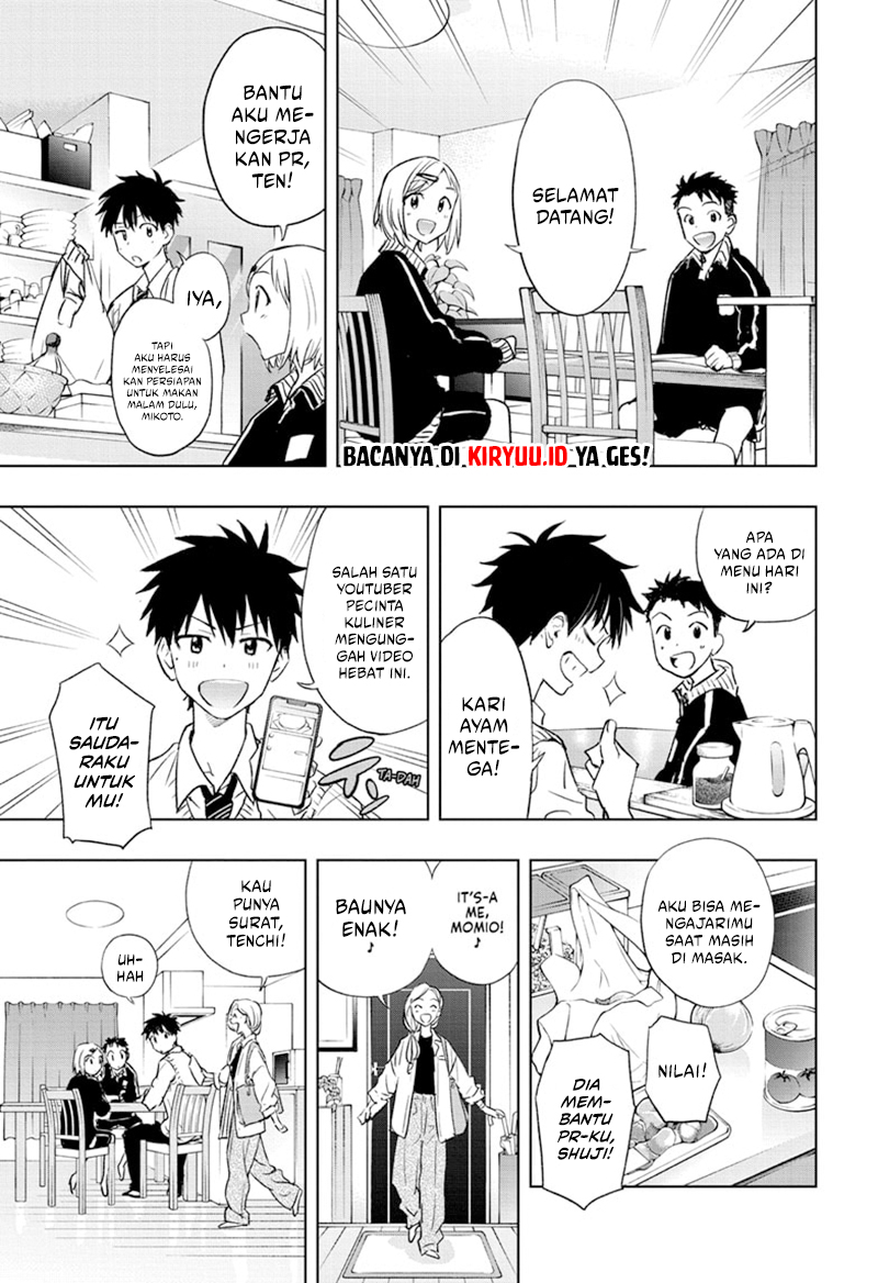 Chapter 1 - halaman 10