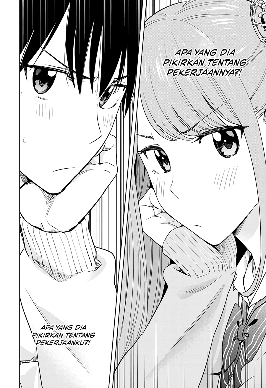 Chapter 10 - halaman 12