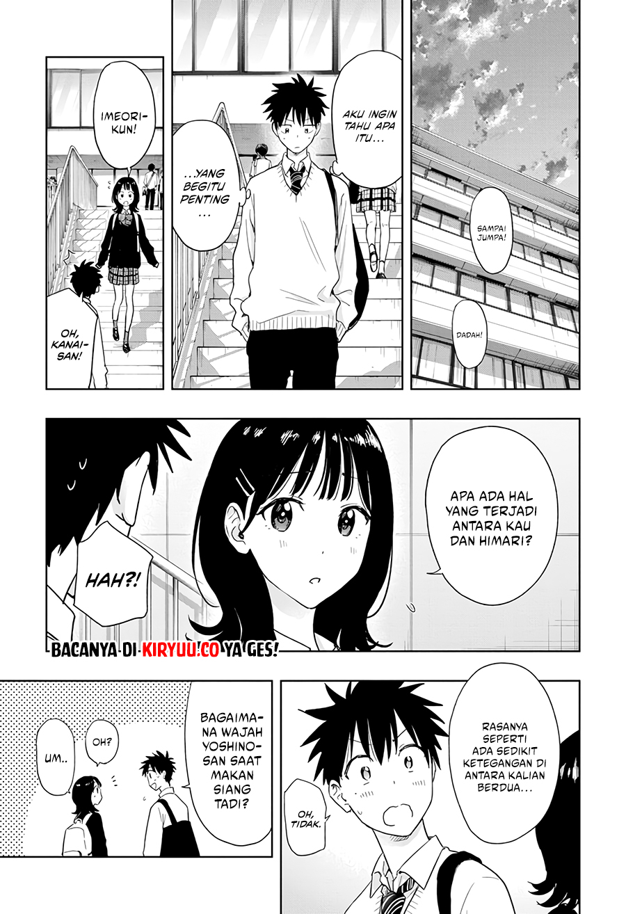 Chapter 10 - halaman 13