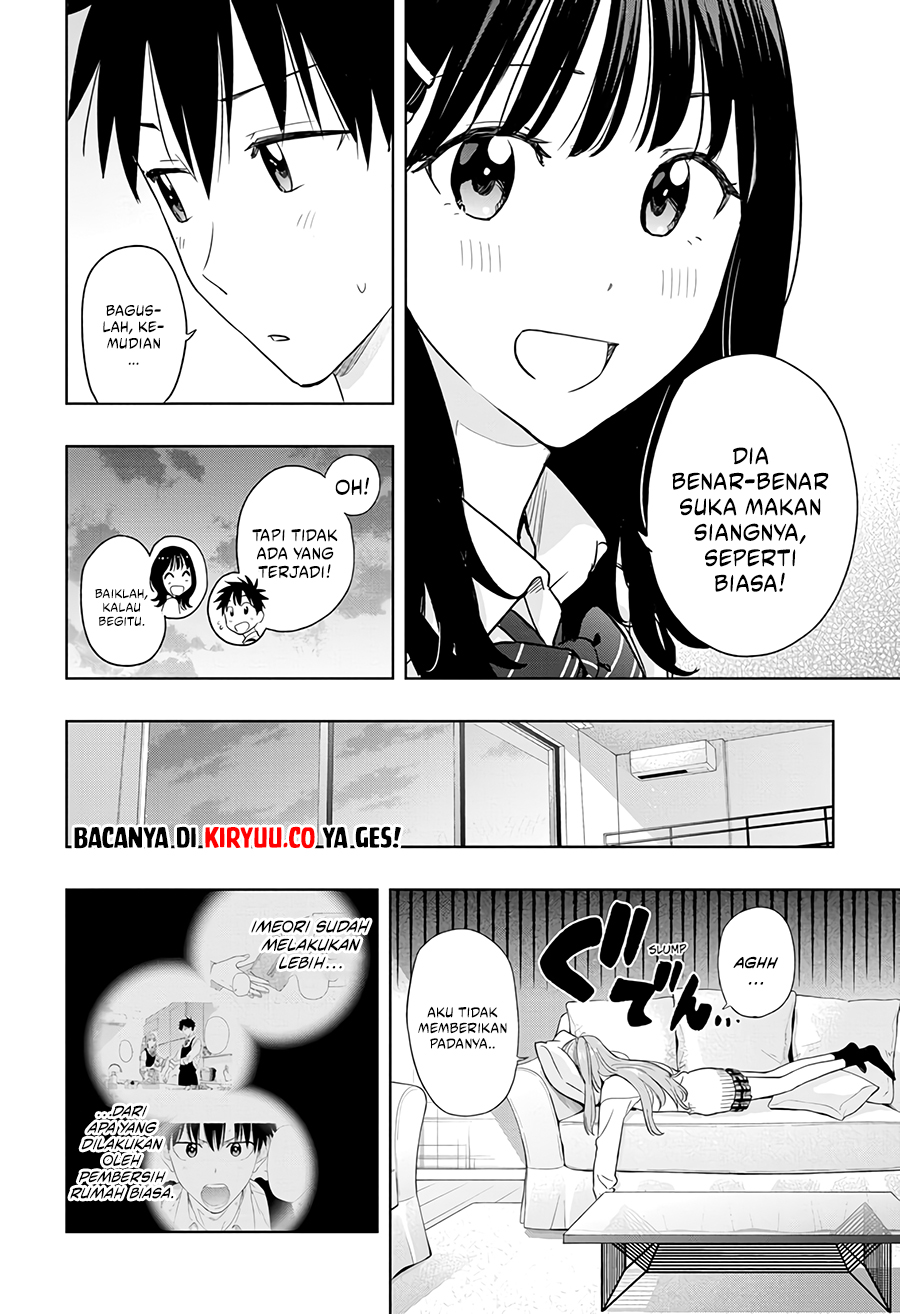 Chapter 10 - halaman 14