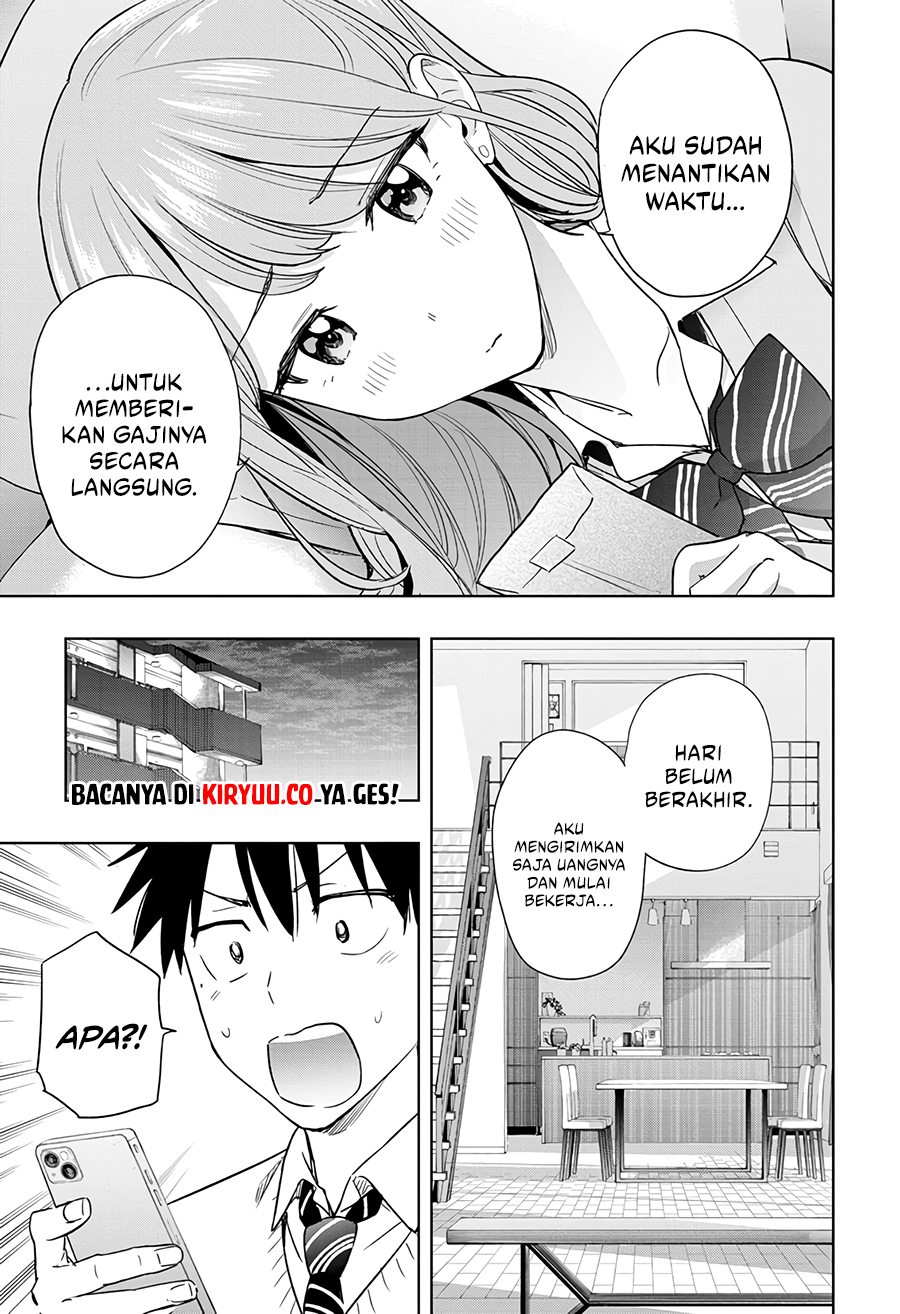 Chapter 10 - halaman 15