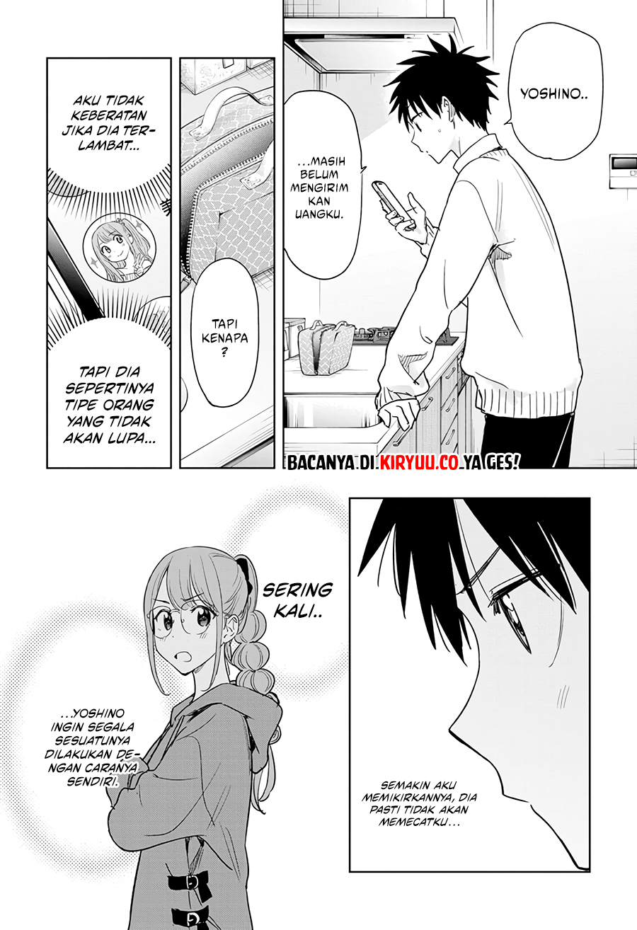Chapter 10 - halaman 16