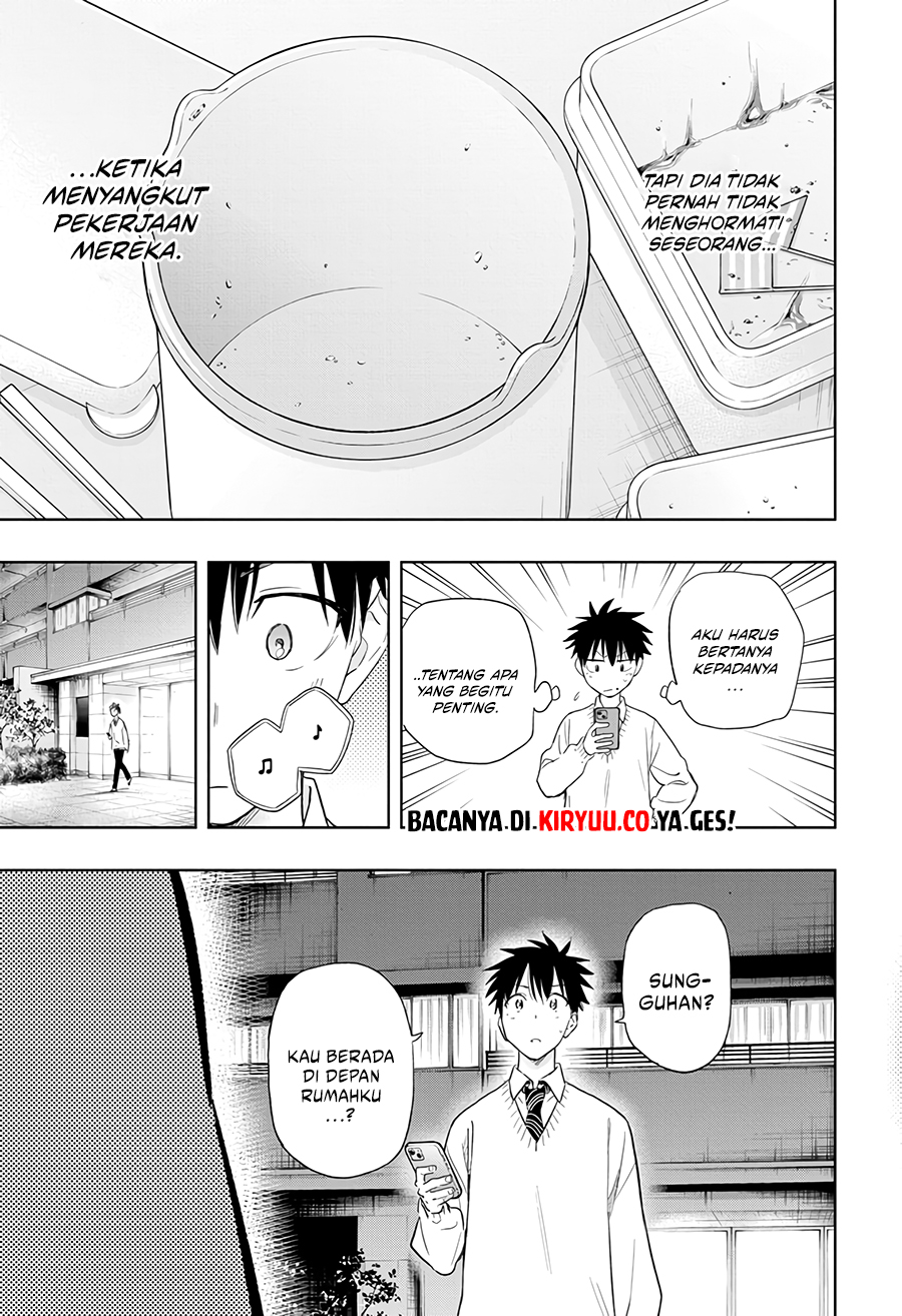 Chapter 10 - halaman 17