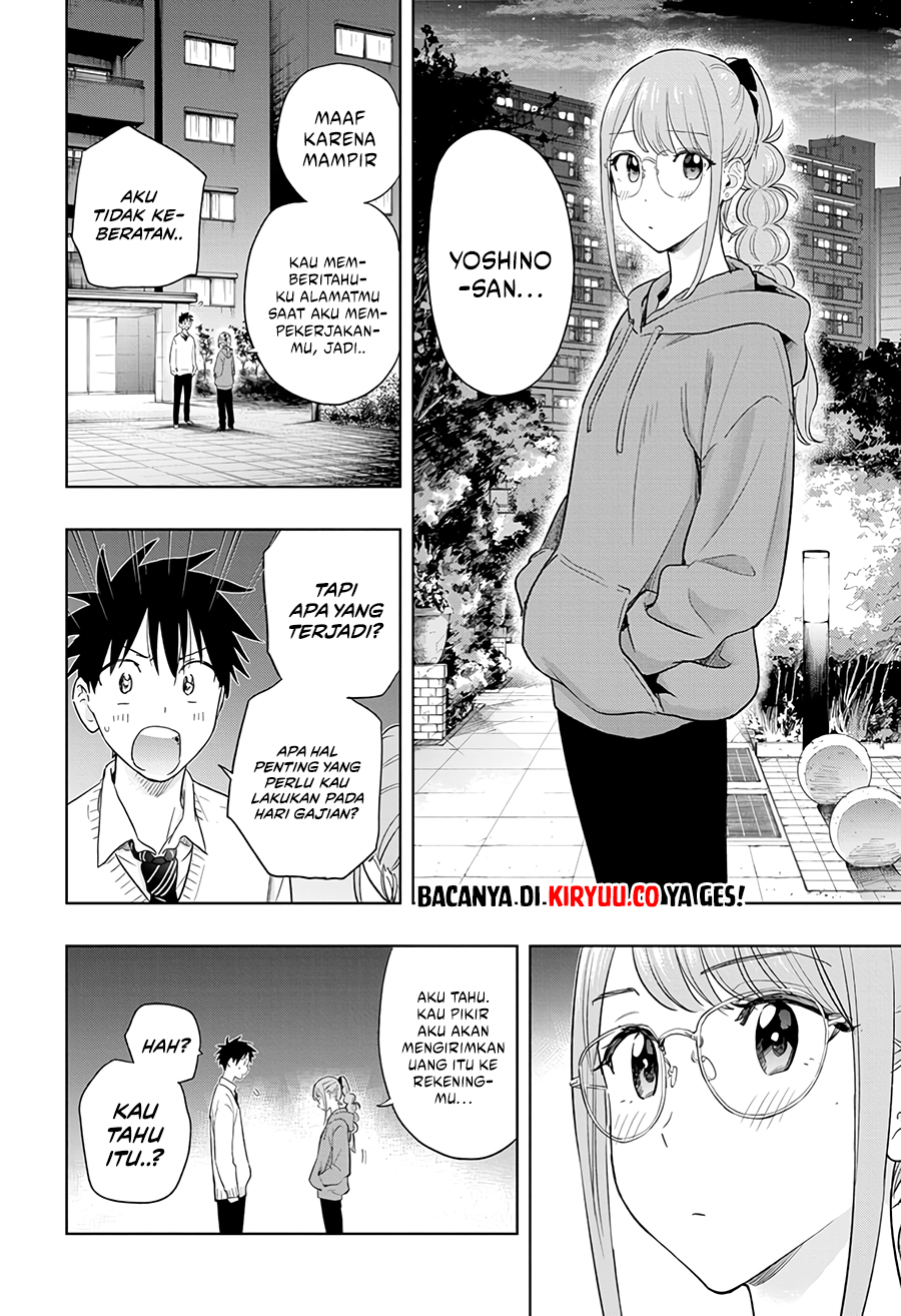 Chapter 10 - halaman 18