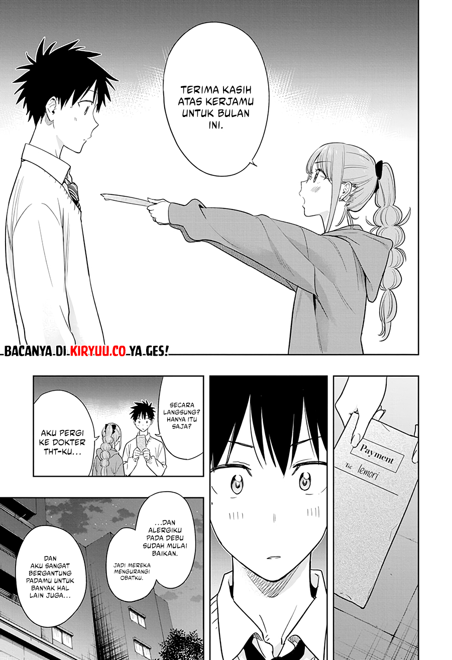 Chapter 10 - halaman 19