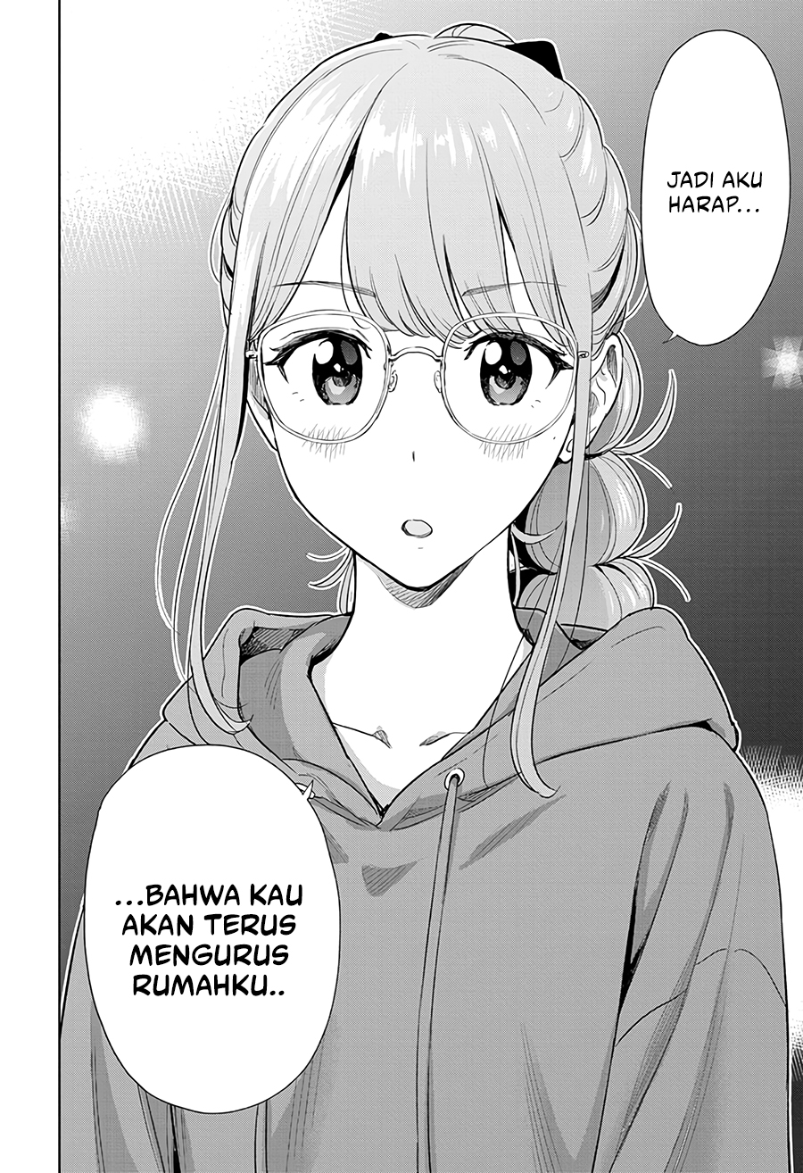 Chapter 10 - halaman 20