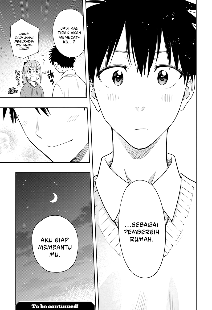 Chapter 10 - halaman 21
