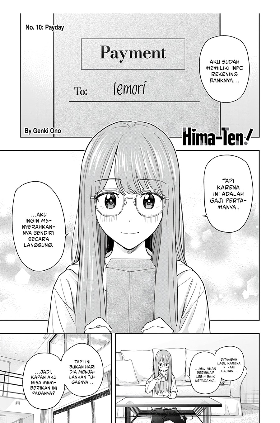 Chapter 10 - halaman 3