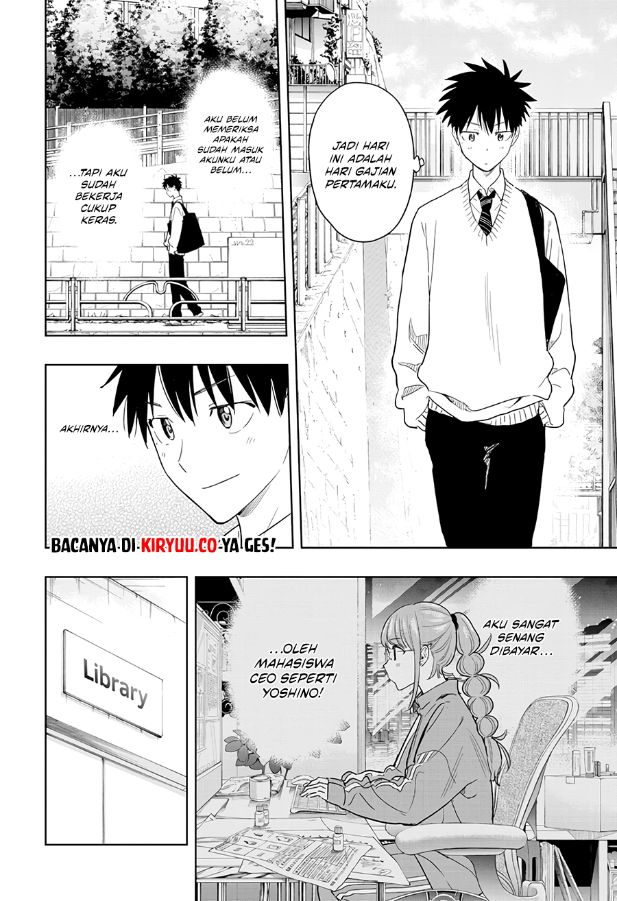 Chapter 10 - halaman 4