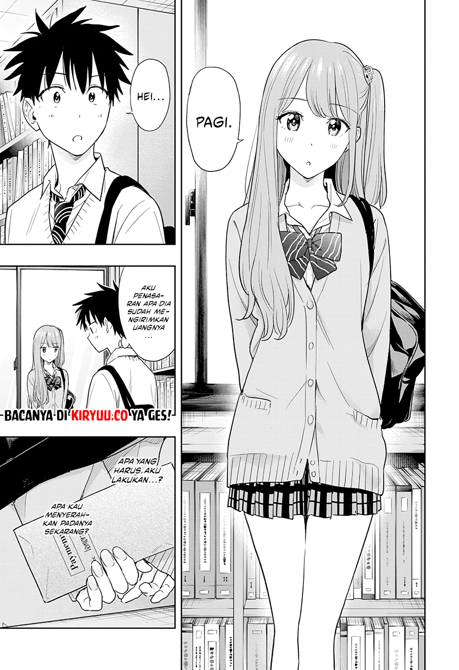 Chapter 10 - halaman 5
