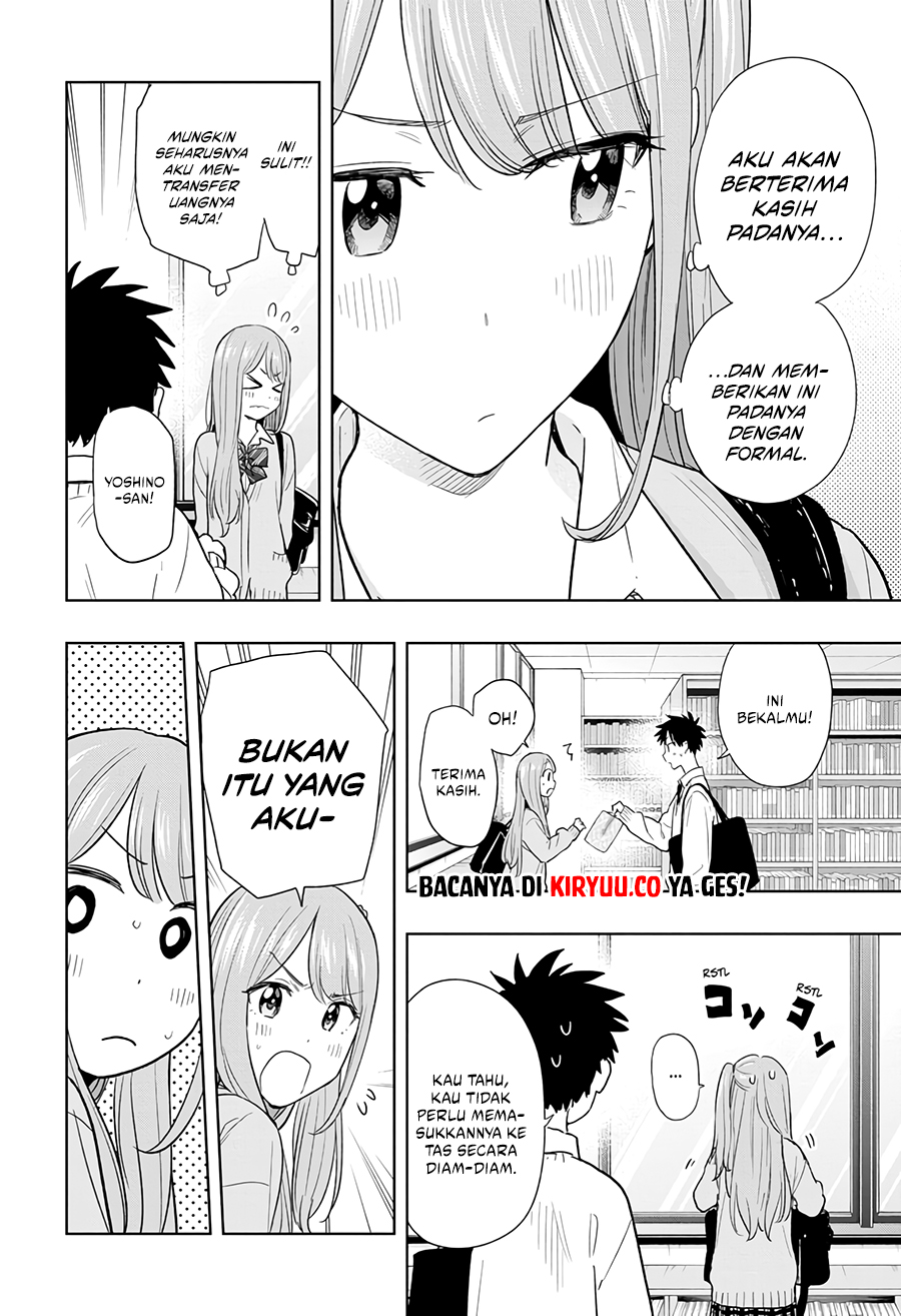 Chapter 10 - halaman 6