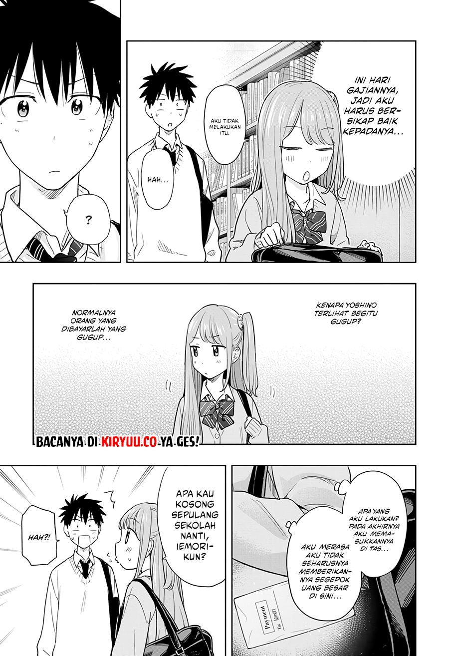 Chapter 10 - halaman 7