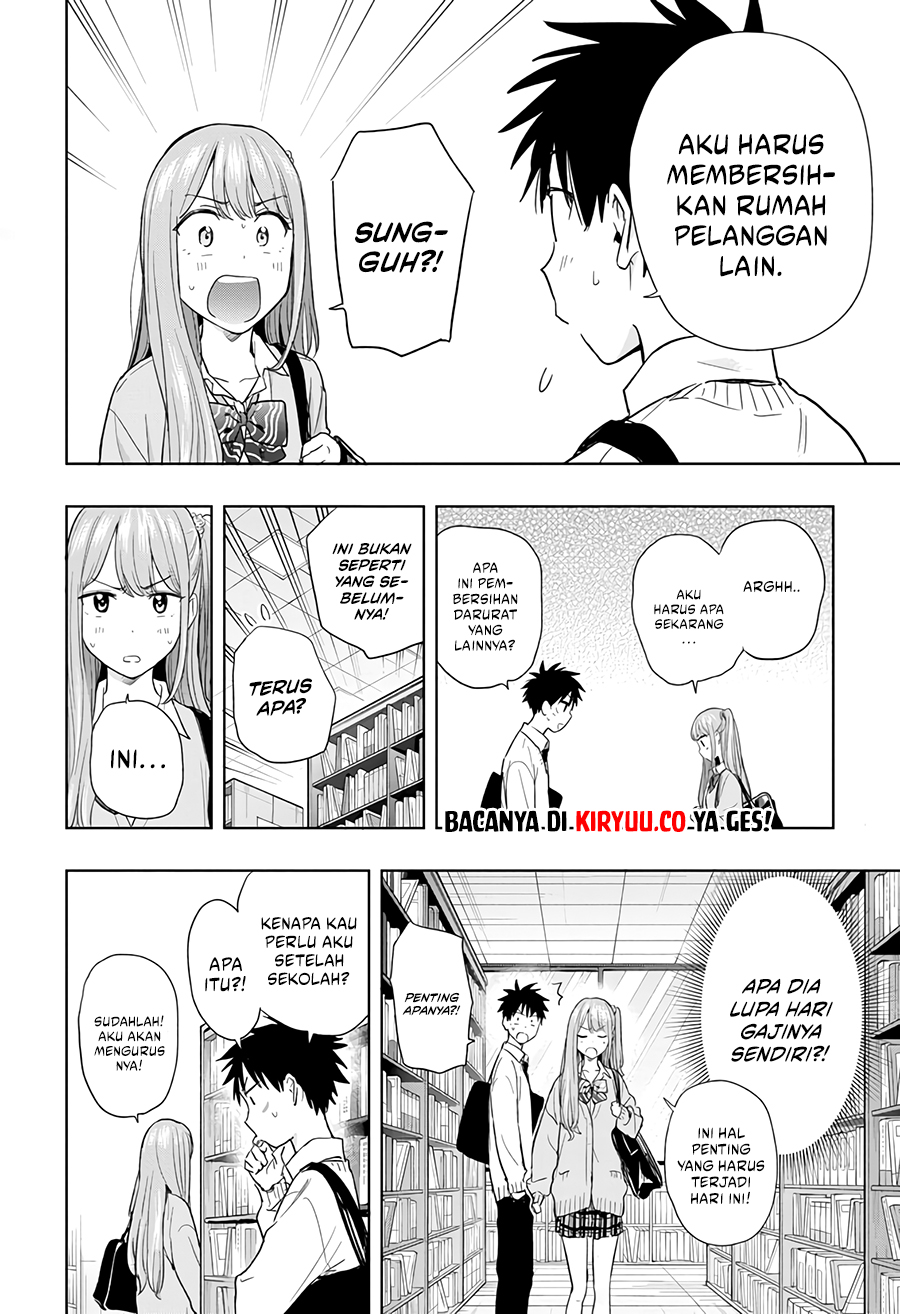 Chapter 10 - halaman 8