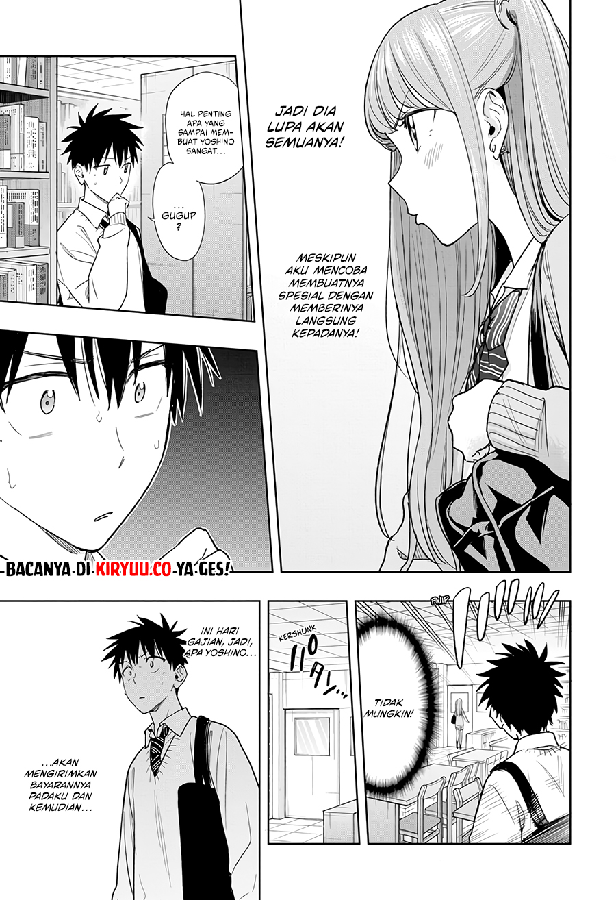 Chapter 10 - halaman 9