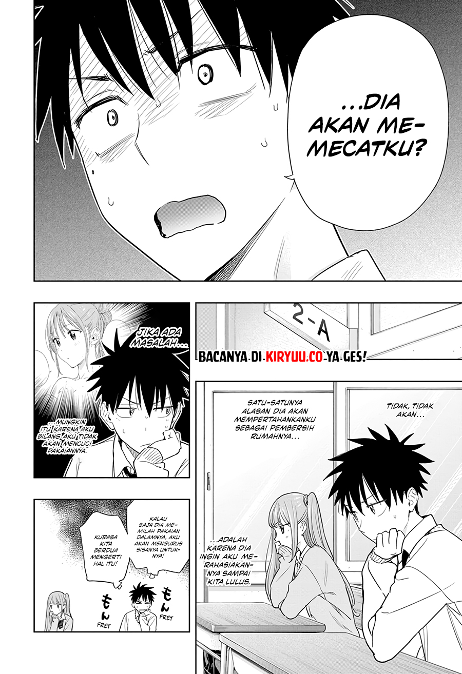 Chapter 10 - halaman 10
