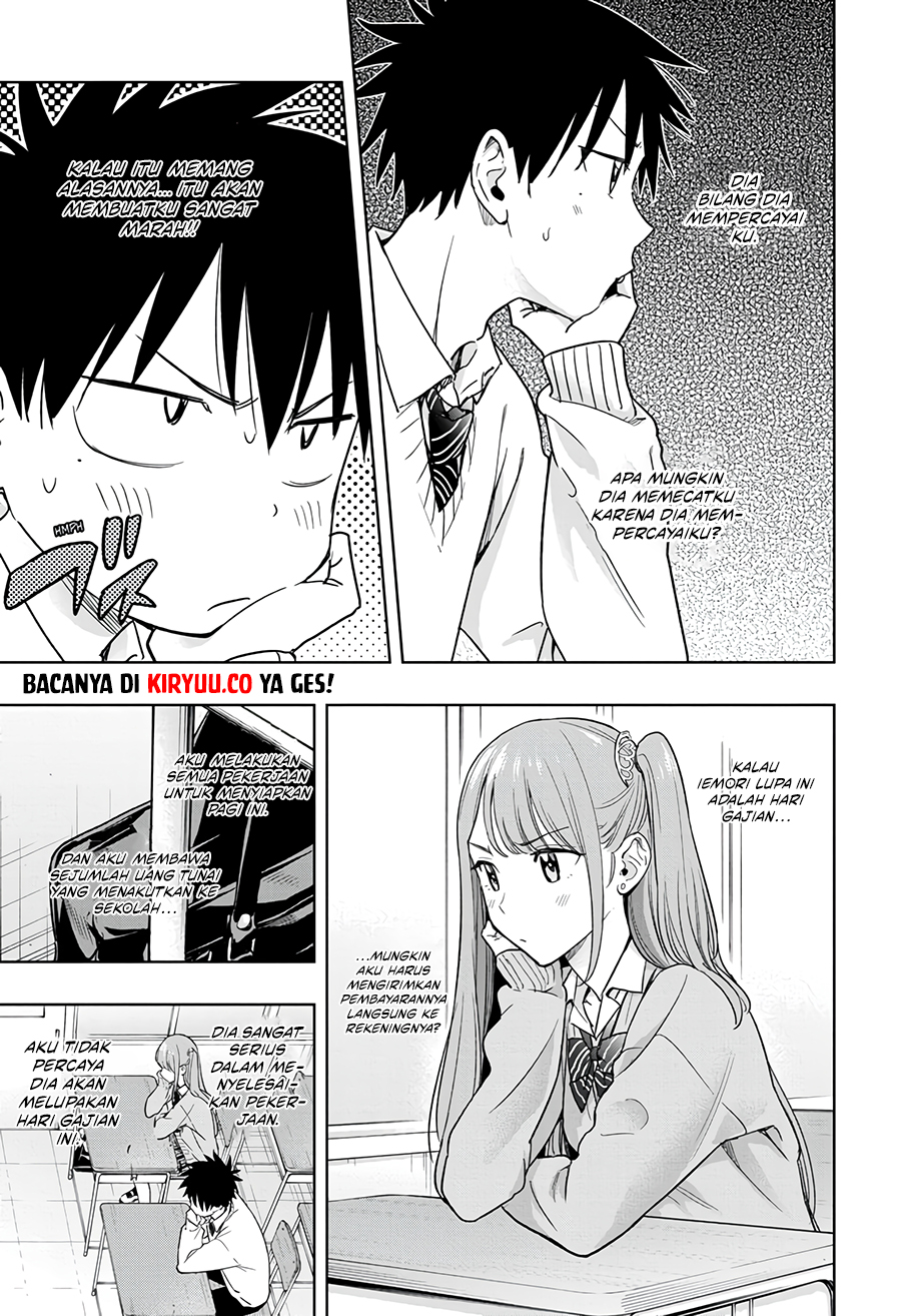 Chapter 10 - halaman 11