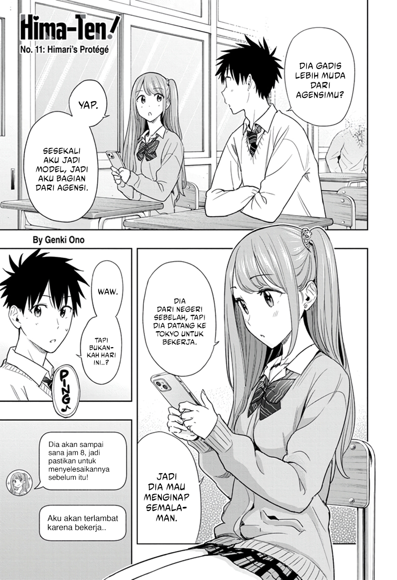 Chapter 11 - halaman 2