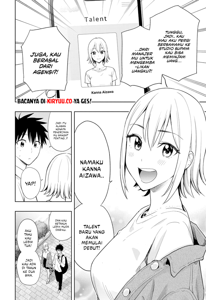 Chapter 11 - halaman 11