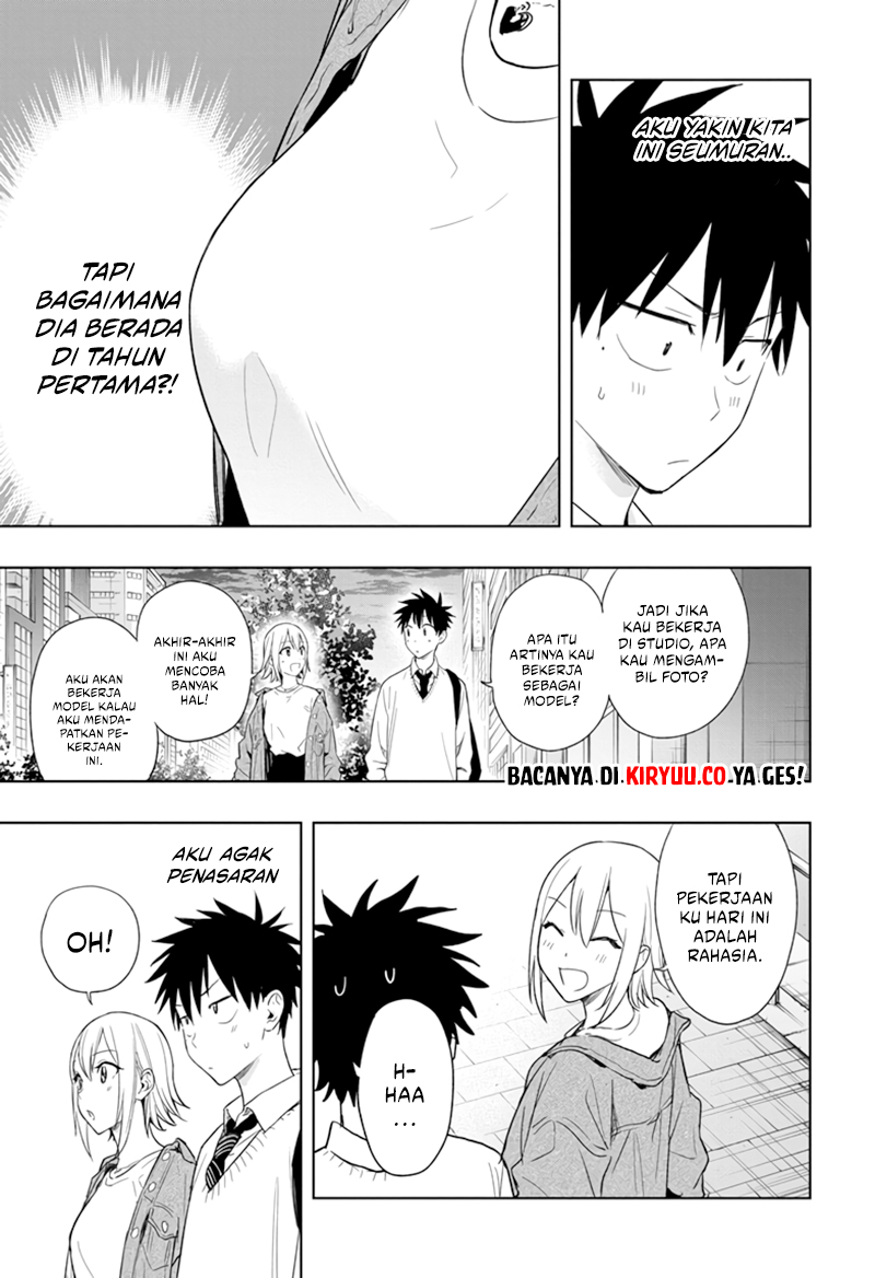 Chapter 11 - halaman 12