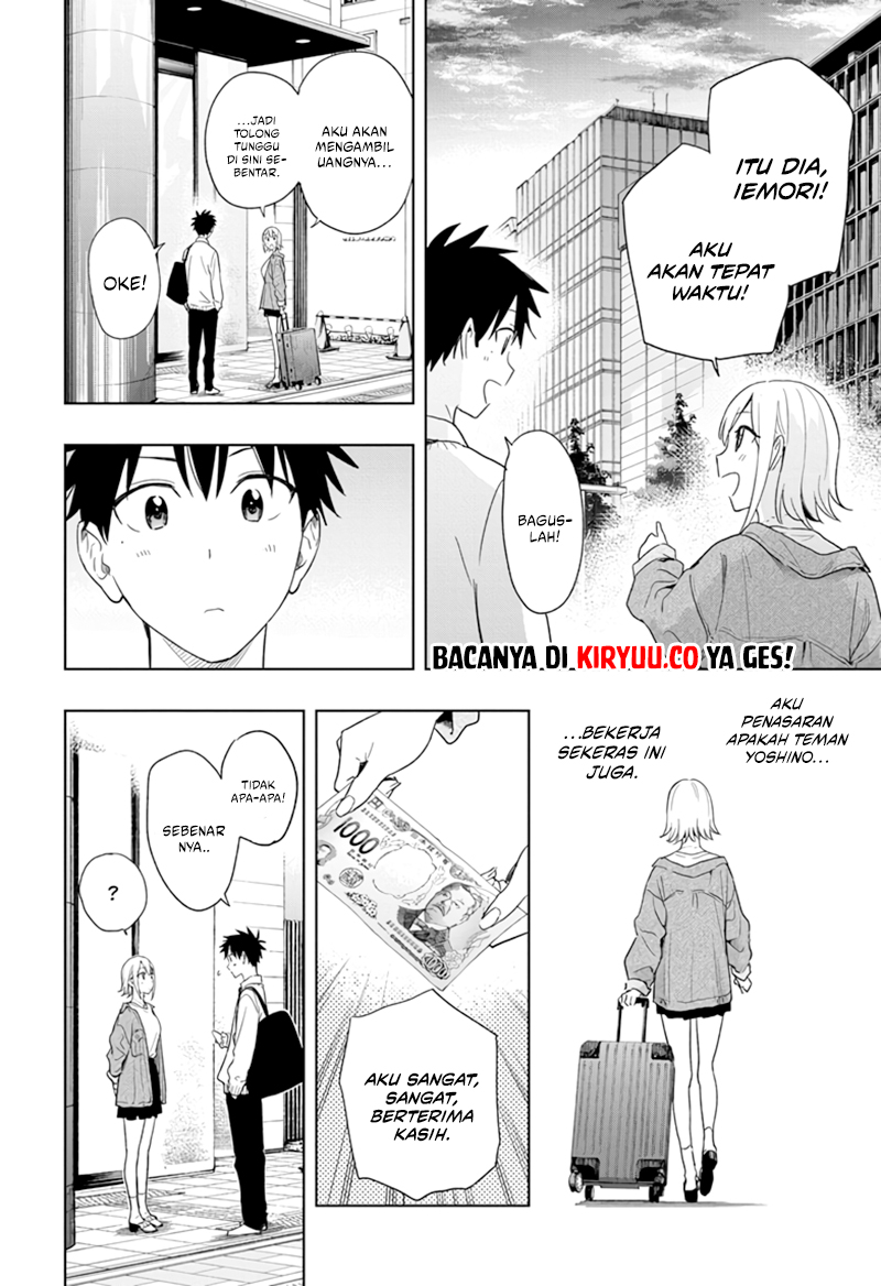 Chapter 11 - halaman 13