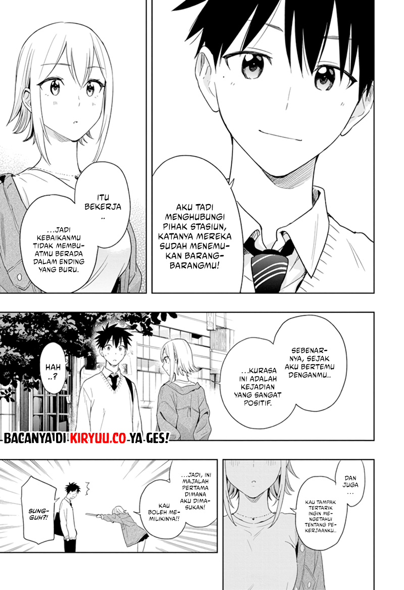 Chapter 11 - halaman 14