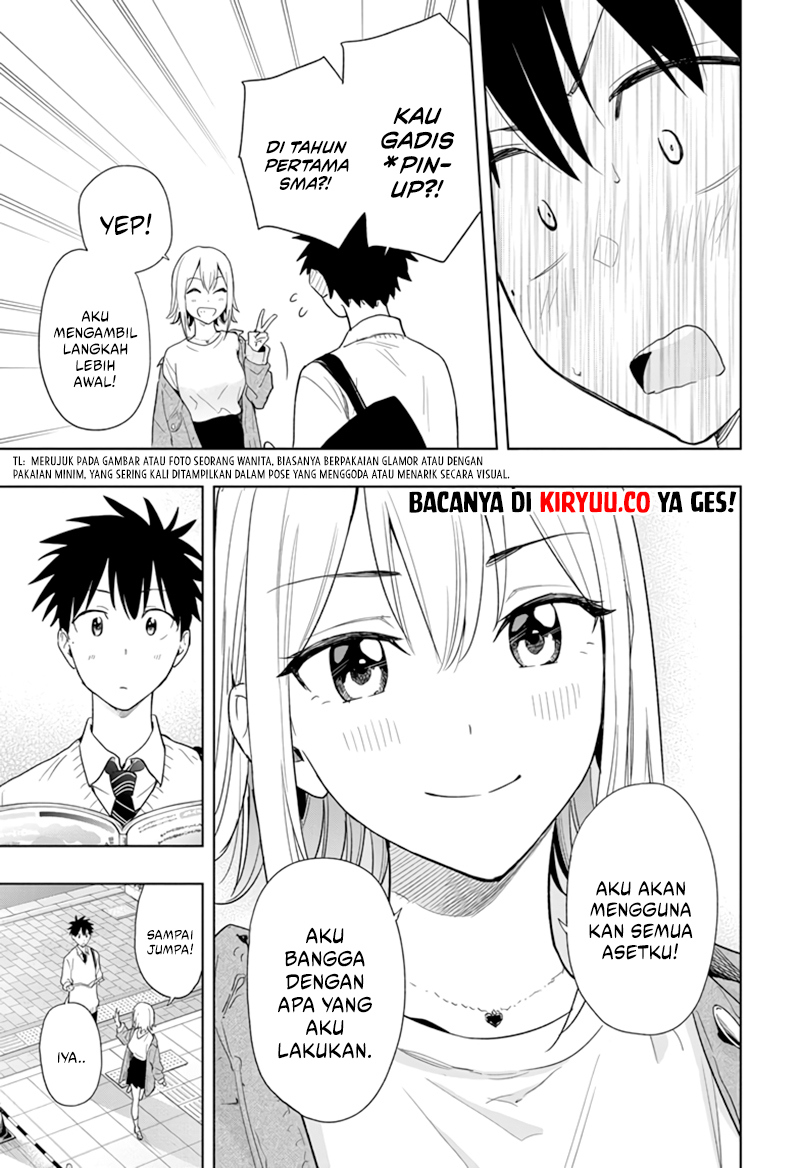 Chapter 11 - halaman 16