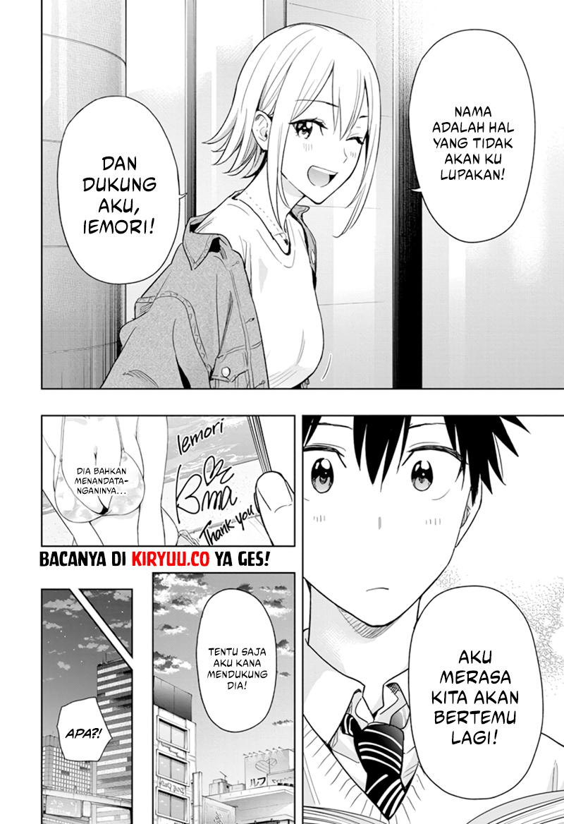 Chapter 11 - halaman 17