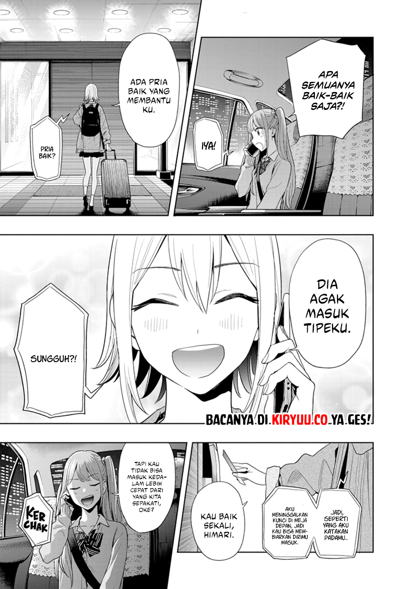 Chapter 11 - halaman 18