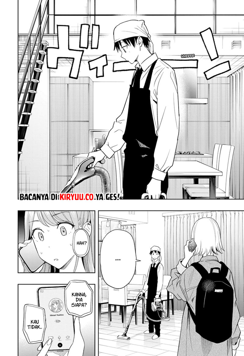 Chapter 11 - halaman 19