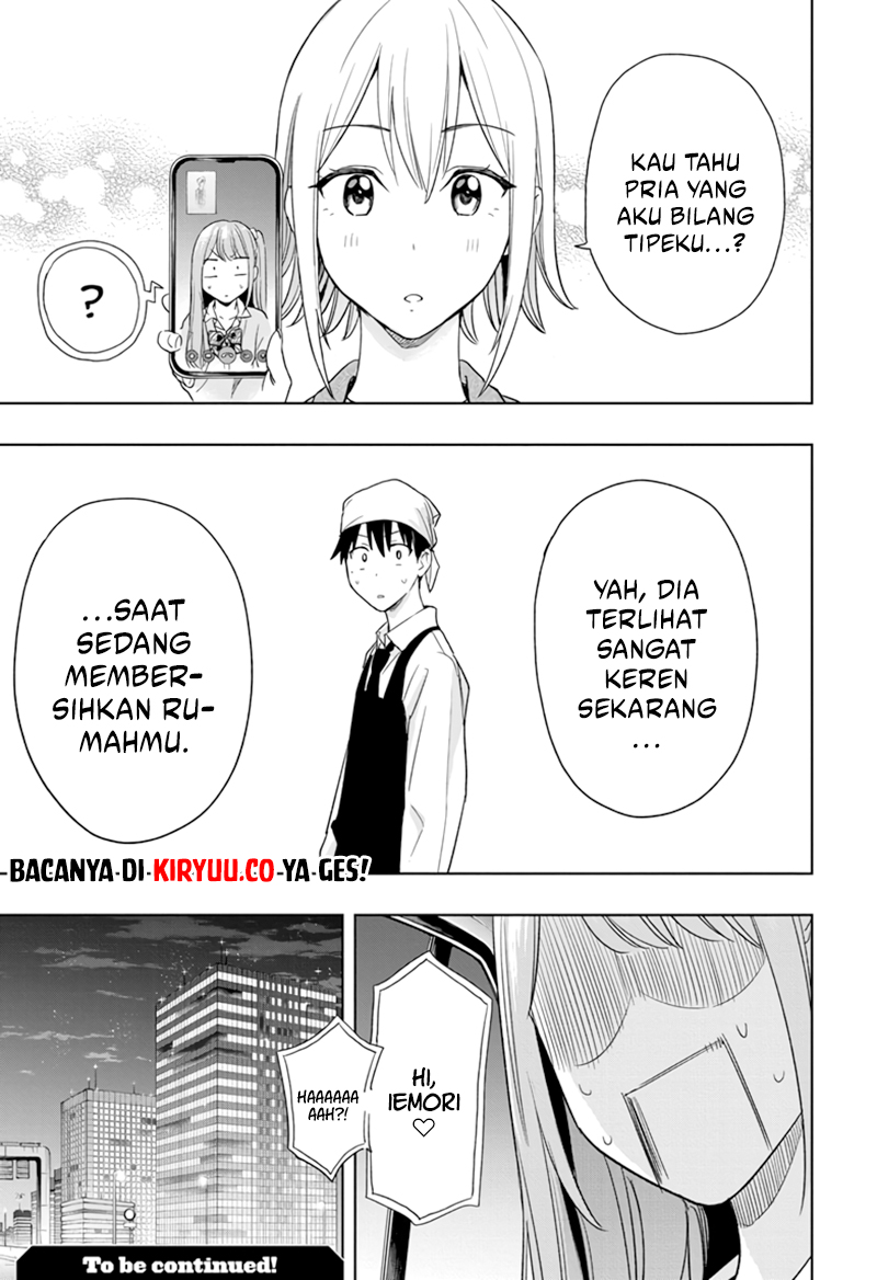 Chapter 11 - halaman 20