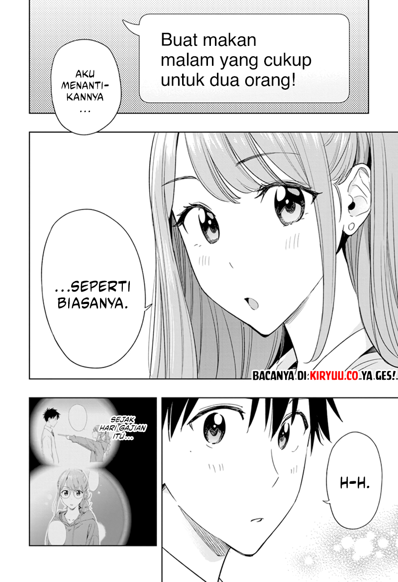 Chapter 11 - halaman 3