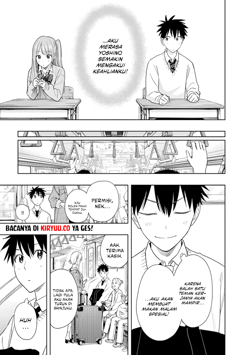Chapter 11 - halaman 4
