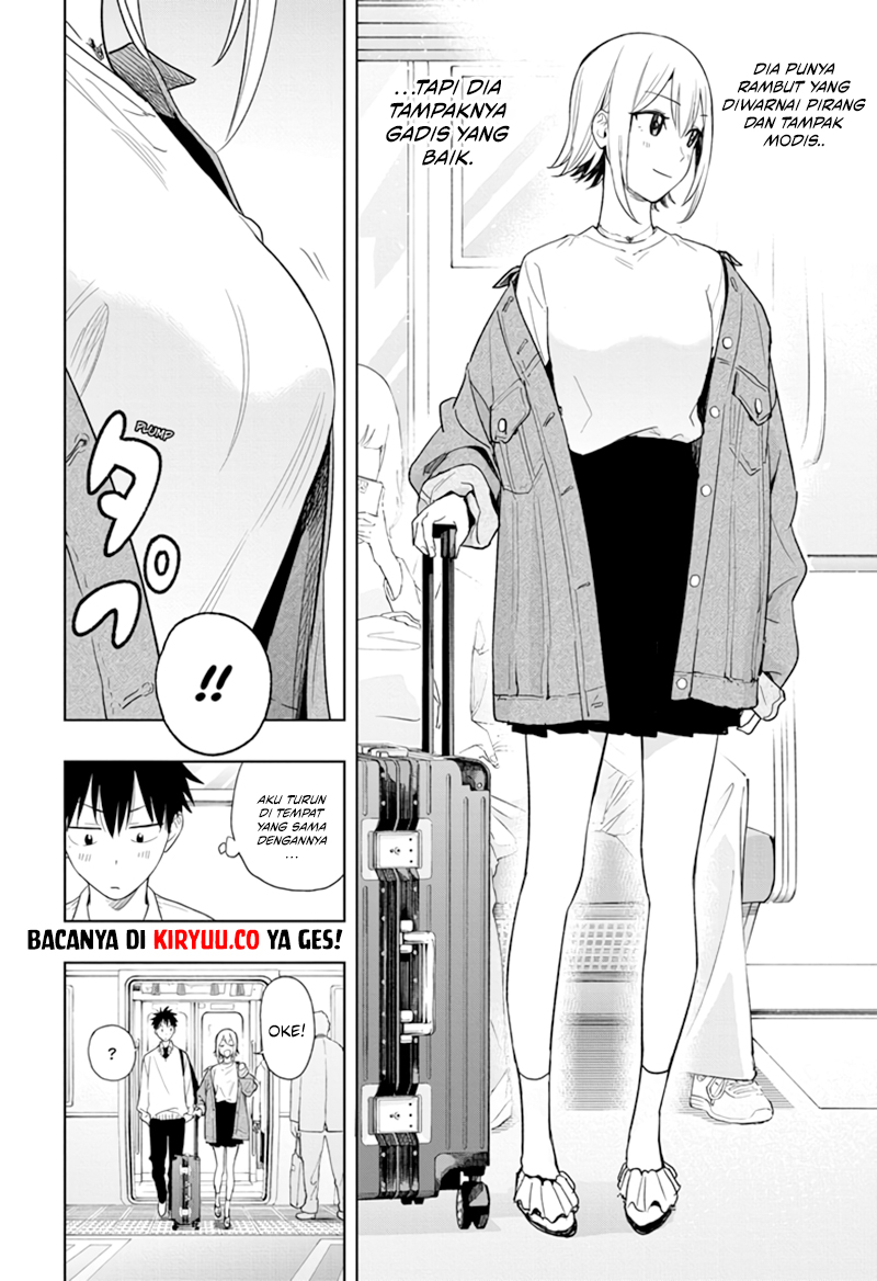 Chapter 11 - halaman 5