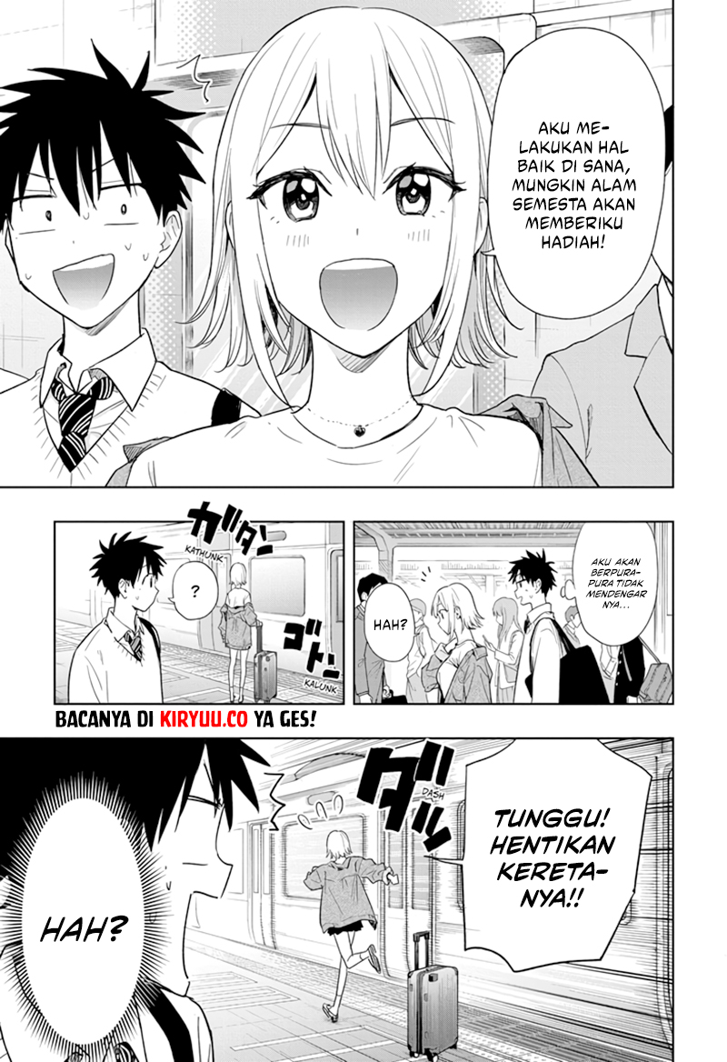 Chapter 11 - halaman 6