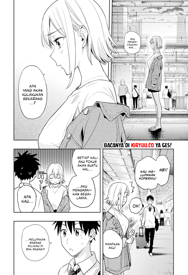 Chapter 11 - halaman 7