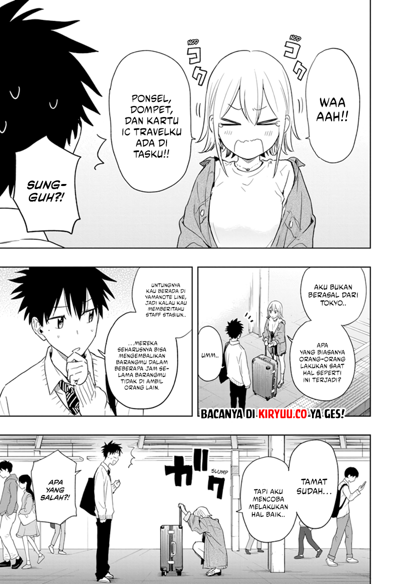 Chapter 11 - halaman 8