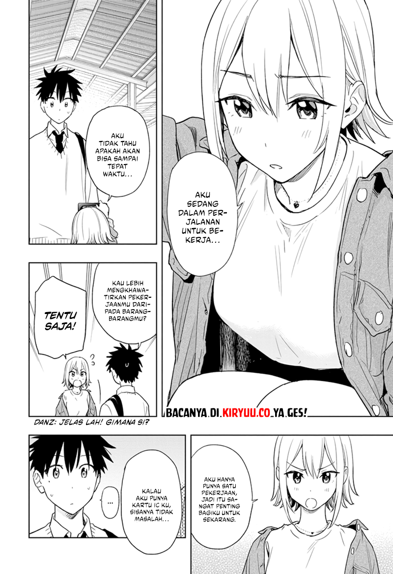 Chapter 11 - halaman 9