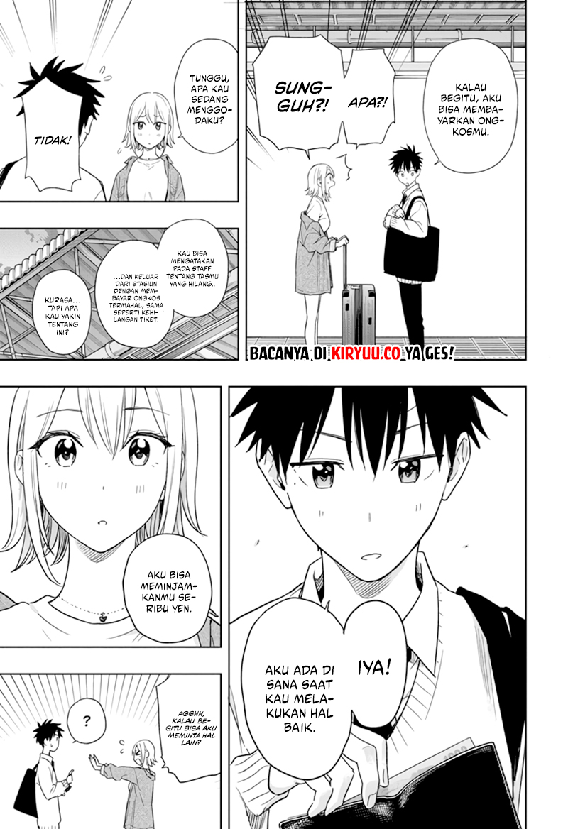 Chapter 11 - halaman 10