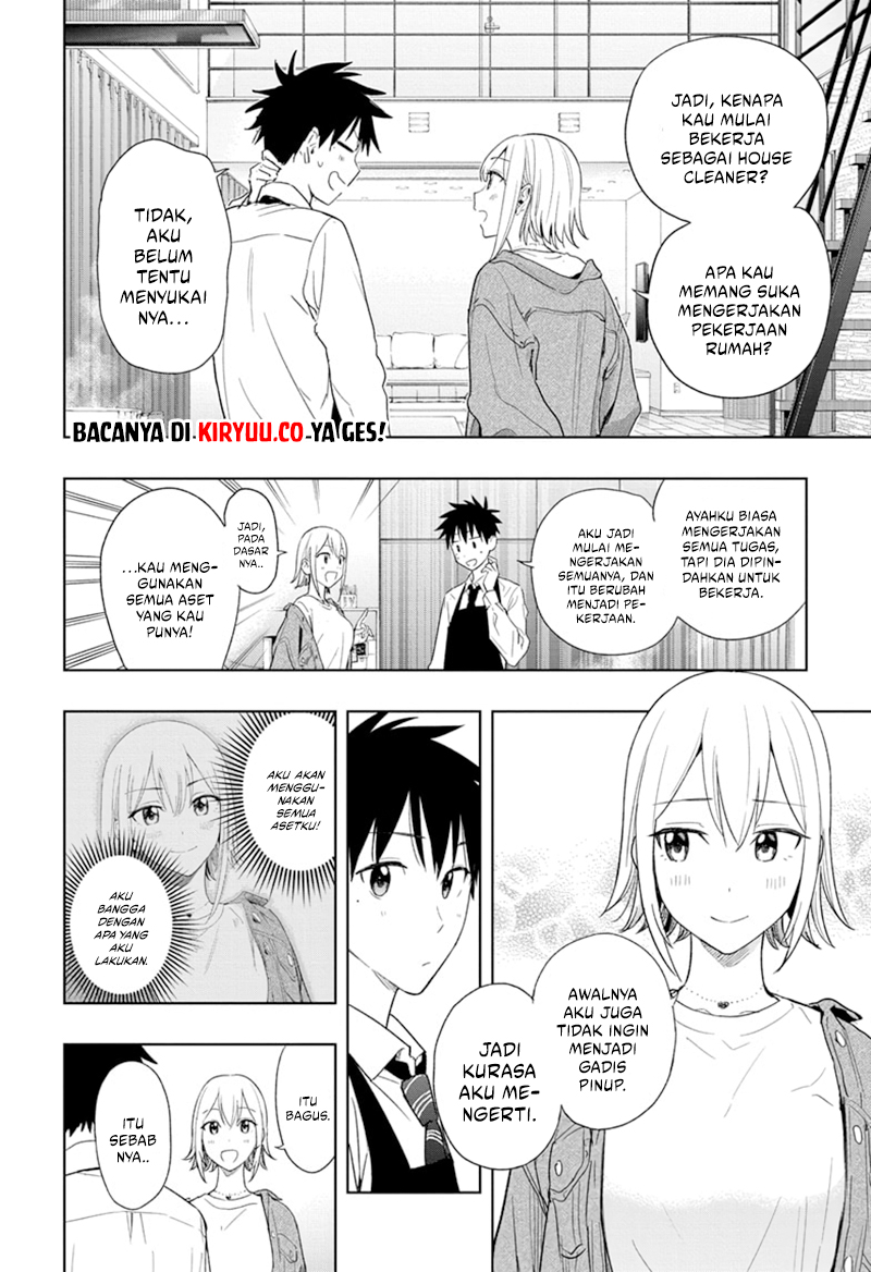 Chapter 12 - halaman 11