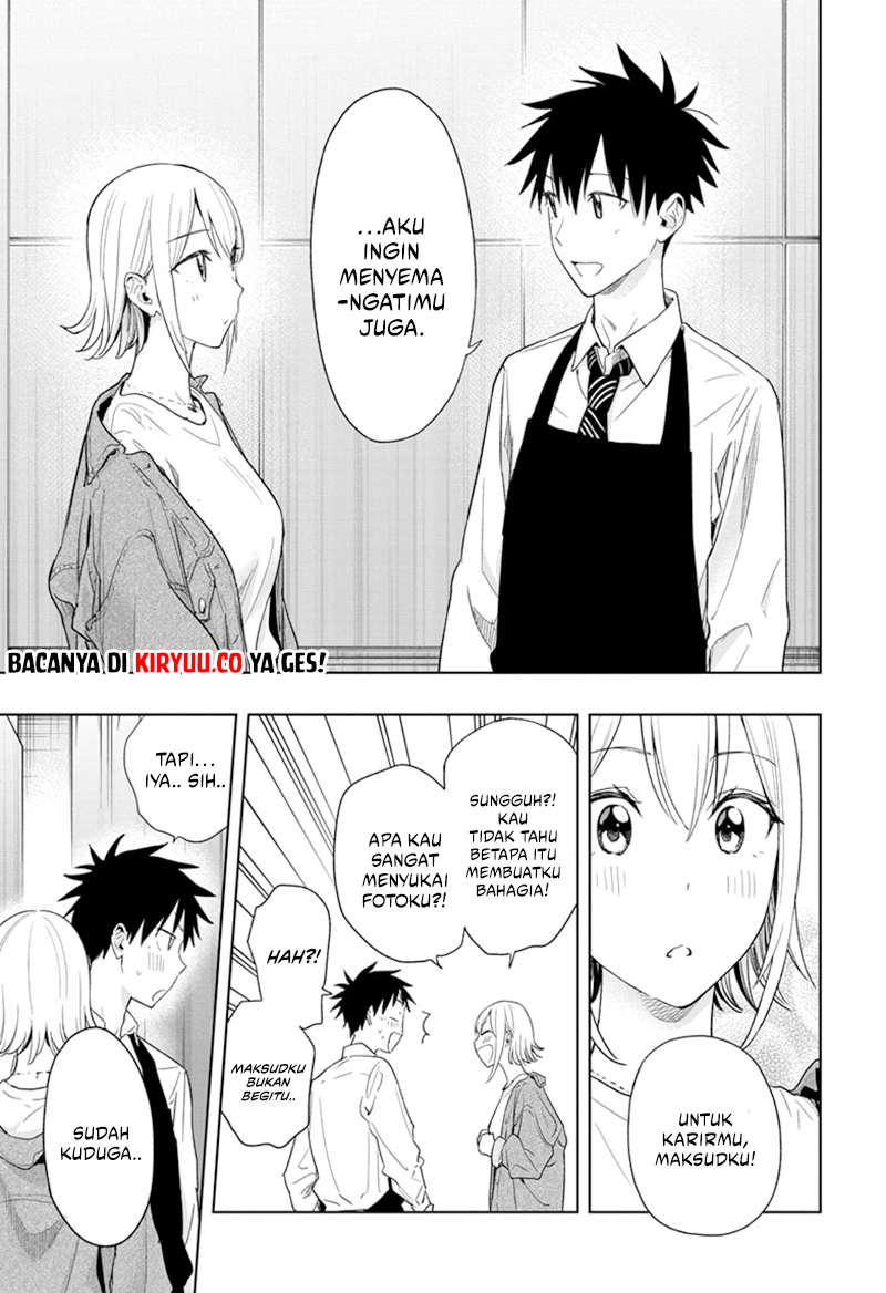 Chapter 12 - halaman 12