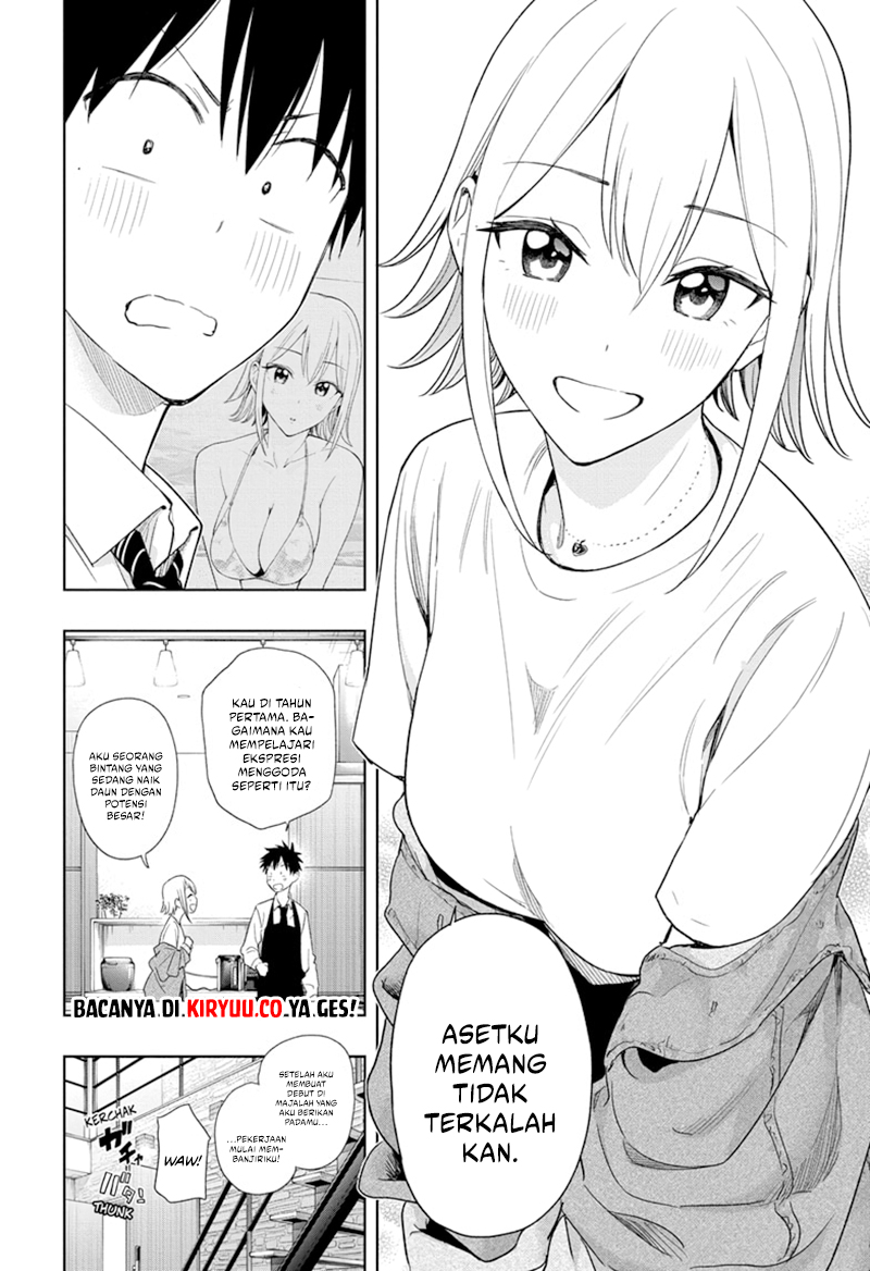 Chapter 12 - halaman 13